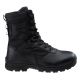 2. Scorpion II Taktische Stiefel 8.0 Gr. M
