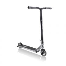 Globber Stunt Scooter GS 900 626-120-2 HS-TNK-000011572