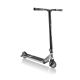 Globber Stunt Scooter GS 900 626-120-2 HS-TNK-000011572
