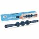 7. Spokey Stinger Massagerolle SPK-944211