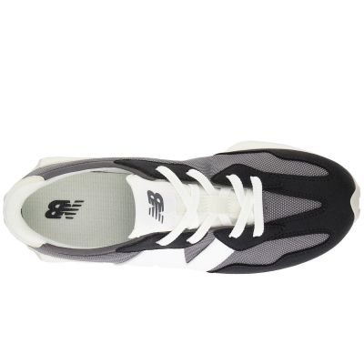 3. New Balance Jr GS327FG Sportschuhe