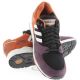 8. Adidas Tech Super M25460