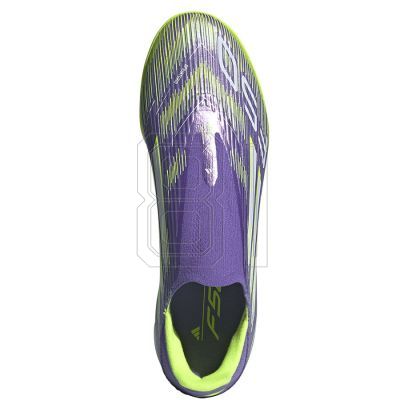 3. Adidas F50 League LL TF M JH7727 Schuhe