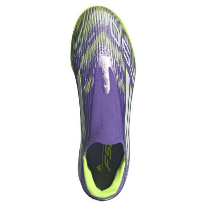 3. Adidas F50 League LL TF M JH7727 Schuhe