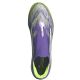3. Adidas F50 League LL TF M JH7727 Schuhe