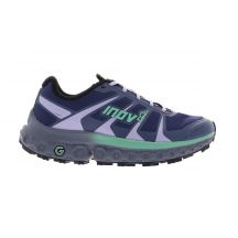 Inov-8 Trailfly Ultra G 300 Max W 000978-NYMTBK-S-01 Laufschuhe