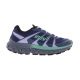 Inov-8 Trailfly Ultra G 300 Max W 000978-NYMTBK-S-01 Laufschuhe
