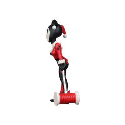 2. MINIX DC - HARLEY QUINN MIT HAMMER