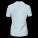 2. Damen Kurzarm-T-Shirt JUDITH WMNS