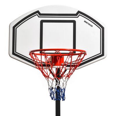 3. Meteor Boston 3 20083 Basketball-Set