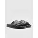 5. Damen-Flip-Flops 4F 4FRMM00FFLIF142-20S