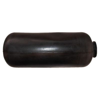 Hydrophorenmembran 100 l MB080F2P