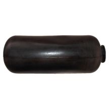 Hydrophorenmembran 100 l MB080F2P