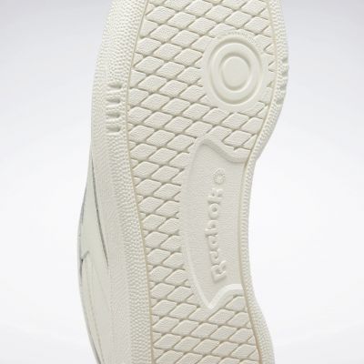 8. Reebok Club C 85 Vintage W 100025378 Schuhe