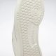 8. Reebok Club C 85 Vintage W 100025378 Schuhe