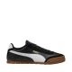 7. Puma Super Turino M 402612 02 Schuhe