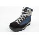 3. Aku Ultralight Gore-Tex Damen-Wanderschuhe, Blau