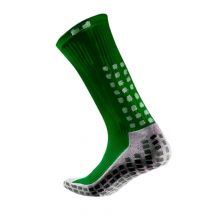 Trusox 3.0 Cushion M Fußballsocken S737445