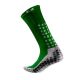 Trusox 3.0 Cushion M Fußballsocken S737445