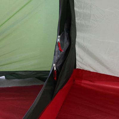 6. High Peak Kite 3 Zelt 10189