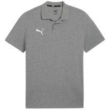 Puma Team Goal Casuals Poloshirt M 658605 33