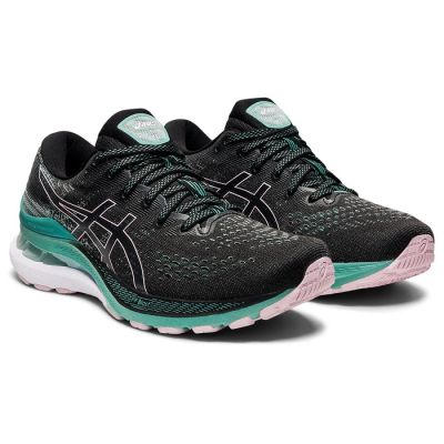 12. Asics Gel Kayano 28 W Schuhe 1012B047004