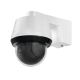9. ABUS PPIC52520 Dome IP-Sicherheitskamera für den Außenbereich, 3840 x 2160 px, Wandmontage