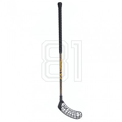 18. Tempish Controll MX3 Jr 13500010430 floorball stick