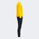 2. Joma Lion II Trainingsanzug M 103771.901