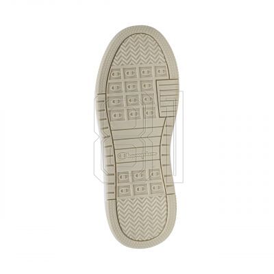 6. Champion RD18 Lite Low Cut W S11724 WW002 shoes