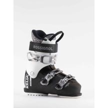 Rossignol Kelia 50 Skischuhe - Schwarz/Weiß