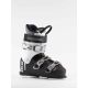 Rossignol Kelia 50 Skischuhe - Schwarz/Weiß