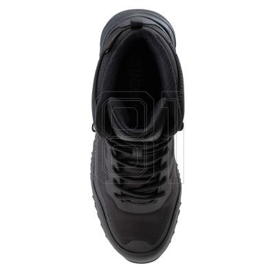 5. Magnum Bondsteel Mid Wp CM 92800346446 Schuhe