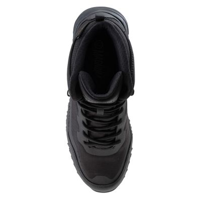 5. Magnum Bondsteel Mid Wp CM 92800346446 Schuhe