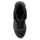 5. Magnum Bondsteel Mid Wp CM 92800346446 Schuhe