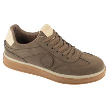 Big Star Schuhe SS174020 Braun 40
