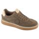 Big Star Schuhe SS174020 Braun 40