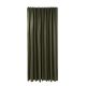 CURTAIN BARI W3630-5057 260X280 GRÜN N