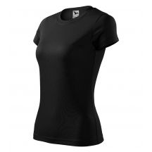 Adler Fantasy W T-shirt MLI-14001