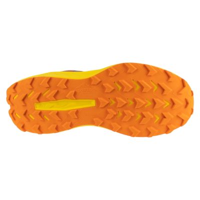 4. Joma Tundra 2617 TKTUNS2617 Grün 40