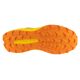 4. Joma Tundra 2617 TKTUNS2617 Grün 40