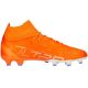 6. Puma Ultra Pro FG/AG M 107240 01 Fußballschuhe