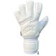 2. 4keepers Champ Champ Gold White VII RF2G Junior Jr Handschuhe S994203