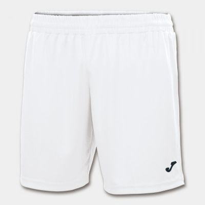 4. Joma Short Treviso 100822.200