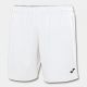 4. Joma Short Treviso 100822.200