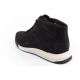 4. Timberland M TB0A5MP1 001 Schuhe