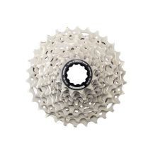 SHIMANO 12-fach-Kassette 11–30 CS-R8101 Ultegra