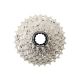 SHIMANO 12-fach-Kassette 11–30 CS-R8101 Ultegra