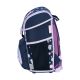 5. Herlitz Basic Loop Plus Schultasche Einhornträume