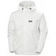 9. Helly Hansen Ervik Jacke M 64032 002